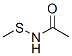 20938-74-3,N-(METHYL)MERCAPTOACETAMIDE