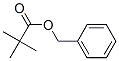 benzyl pivalate 2094-69-1,benzyl pivalate