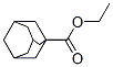 2094-73-7,Ethyl adamantane-1-carboxylate