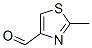 20949-84-2,4-FORMYL-2-METHYLTHIAZOLE