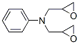 2095-06-9,N N-DIGLYCIDYLANILINE
