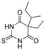2095-57-0,INACTIN (THIOBUTABARBITAL SODIUM SALT)
