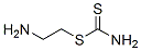 20950-84-9,(2-AMINOETHYL) DITHIOCARBAMIC ACID
