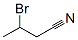 20965-20-2,3-BROMOBUTYRONITRILE