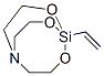 2097-18-9,1-VINYLSILATRANE