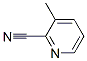 20970-75-6,3-Methylpicolinonitrile