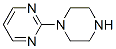 20980-22-7,2-(1-Piperazinyl)pyrimidine
