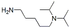 209803-40-7,5-(DIISOPROPYLAMINO)AMYLAMINE