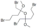 209806-87-1,(1S)-3-BROMO-1-(BROMOMETHYL)PROPYLMETHOXYMETHYL ETHER