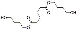 20985-13-1,bis(4-hydroxybutyl) adipate