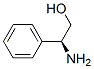 20989-17-7,(S)-(+)-2-Phenylglycinol