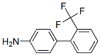 209917-92-0,2'-TRIFLUOROMETHYL-BIPHENYL-4-YLAMINE