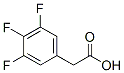 209991-62-8,3,4,5-Trifluorophenylacetic acid