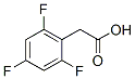 209991-63-9,2,4,6-Trifluorophenylacetic acid