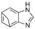 210-48-0,4,6-Methano-1H-benzimidazole(9CI)