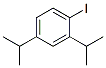 2100-20-1,2 4-DIISOPROPYLIODOBENZENE