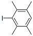 2,3,5,6-Tetramethyliodobenzene 2100-25-6,2,3,5,6-Tetramethyliodobenzene