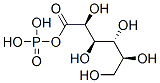 210100-25-7,L-GALACTOSE-1-PHOSPHATE
