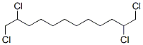 210115-98-3,1,2,11,12-TETRACHLORODODECANE
