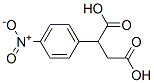 21021-53-4,4-NITROPHENYLSUCCINIC ACID