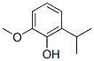 21022-74-2,6-Isopropyl-2-MethoxyPhenol