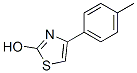 2103-90-4,4-P-TOLYLTHIAZOL-2-OL