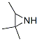21031-16-3,2,2,3-trimethylaziridine