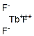 21031-92-5,TERBIUM FLUORIDE