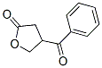 21034-22-0,4-BENZOYLDIHYDRO-2(3H)-FURANONE