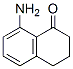 210346-49-9,8-AMINO-1-TETRALONE