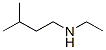 21035-52-9,N-ETHYL-ISO-AMYLAMINE