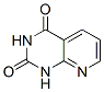21038-66-4,PYRIDO[2,3-D]PYRIMIDINE-2,4(1H,3H)-DIONE