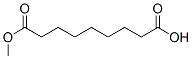 2104-19-0,AZELAIC ACID MONOMETHYL ESTER