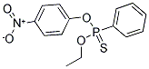 2104-64-5,EPN