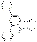 210487-01-7,2-PHENYLBENZO[B]FLUORANTHENE