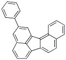 210487-03-9,5-PHENYLBENZO[J]FLUORANTHENE
