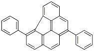 210487-04-0,2,7-DIPHENYLBENZO[GHI]FLUORANTHENE