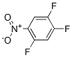 1,2,4-Trifluoro-5-nitrobenzene 2105-61-5,1,2,4-Trifluoro-5-nitrobenzene