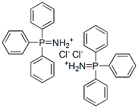 21050-13-5,Bis(triphenylphosphine)iminium chloride