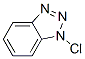 21050-95-3,1-CHLOROBENZOTRIAZOLE