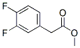 210530-71-5,3,4-DIFLUOROPHENYLACETIC ACID METHYL ESTER
