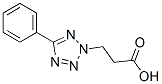 21054-67-1,CHEMBRDG-BB 5929842