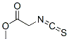 21055-37-8,METHYL 2-ISOTHIOCYANATOACETATE