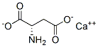 21059-46-1,Calcium L-aspartate