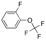 2106-18-5,2-(Trifluoromethoxy)fluorobenzene
