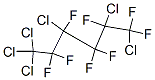 2106-32-3,1,1,1,3,5,6-HEXACHLOROOCTAFLUOROHEXANE