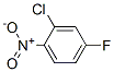 2106-50-5,2-Chloro-4-fluoronitrobenzene