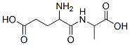 21064-18-6,H-GLU-ALA-OH