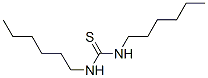 21071-28-3,N,N'-DIHEXYLTHIOUREA