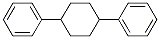 21072-42-4,(4-phenylcyclohexyl)benzene